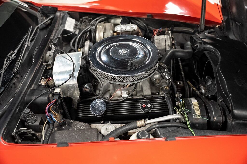 1979 Chevrolet Corvette Ft Lauderdale FL