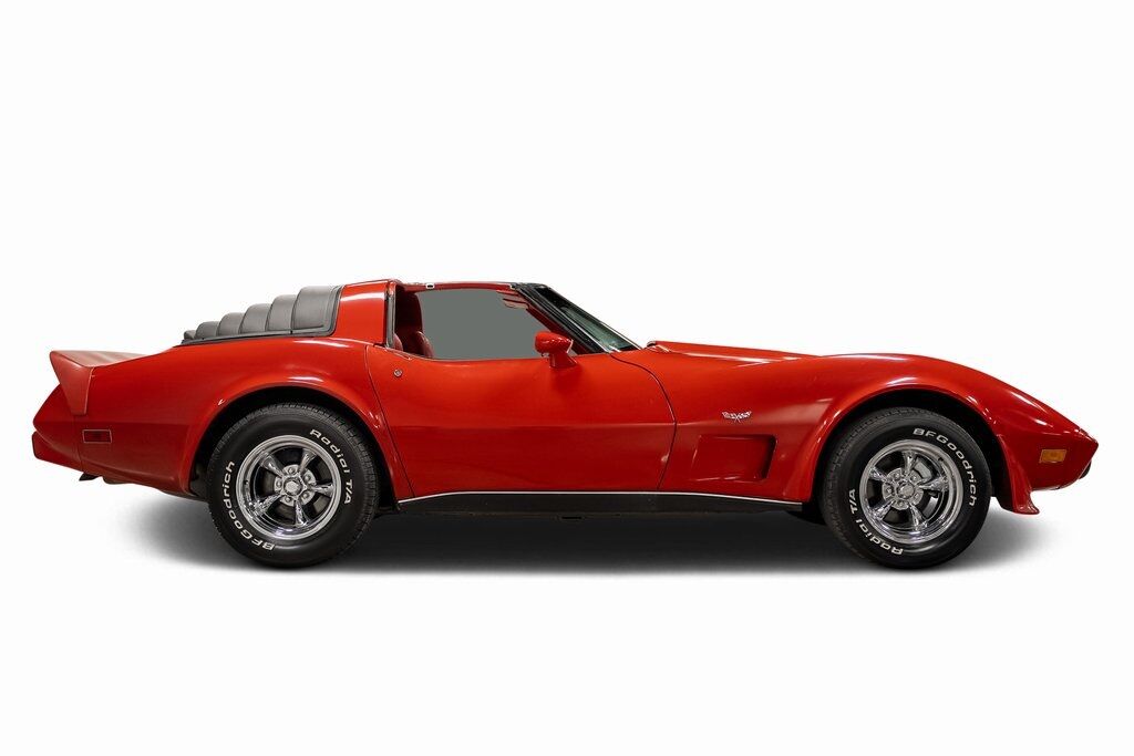 1979 Chevrolet Corvette Ft Lauderdale FL