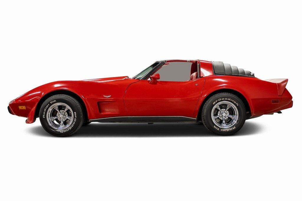 1979 Chevrolet Corvette Ft Lauderdale FL