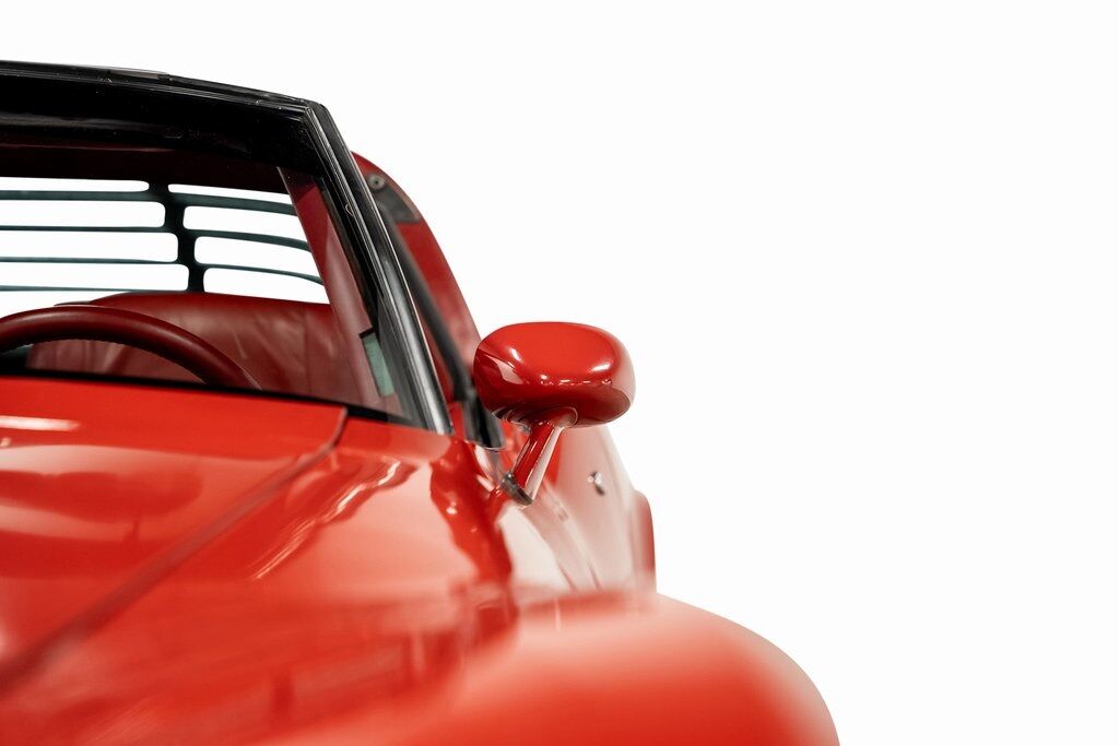 1979 Chevrolet Corvette Ft Lauderdale FL