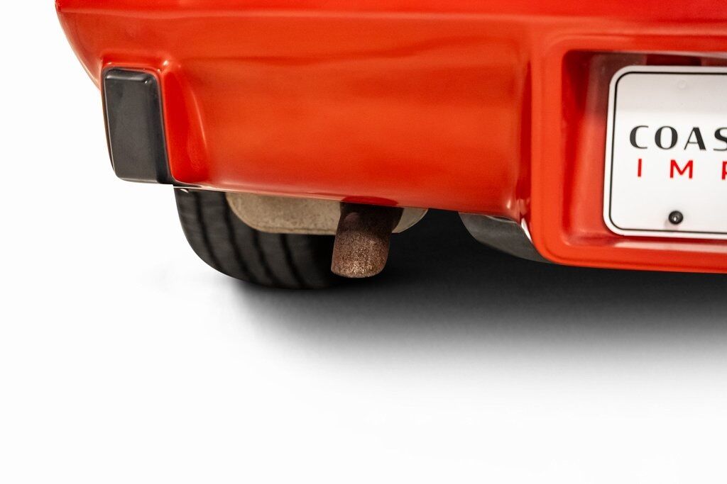 1979 Chevrolet Corvette Ft Lauderdale FL