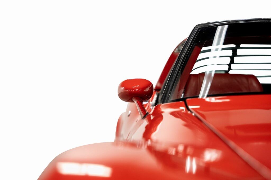 1979 Chevrolet Corvette Ft Lauderdale FL