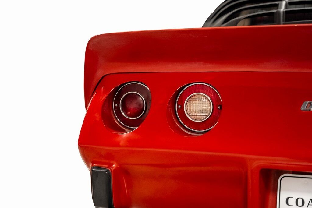 1979 Chevrolet Corvette Ft Lauderdale FL