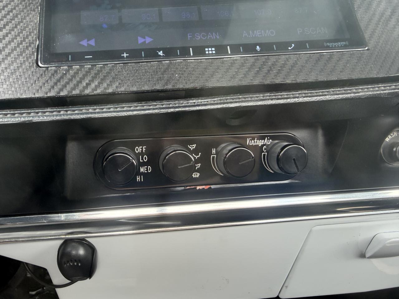 1979 DODGE W150 POWER WAGON Connellsville PA