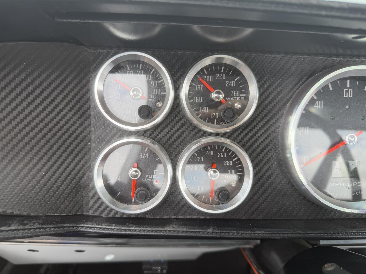 1979 DODGE W150 POWER WAGON Connellsville PA