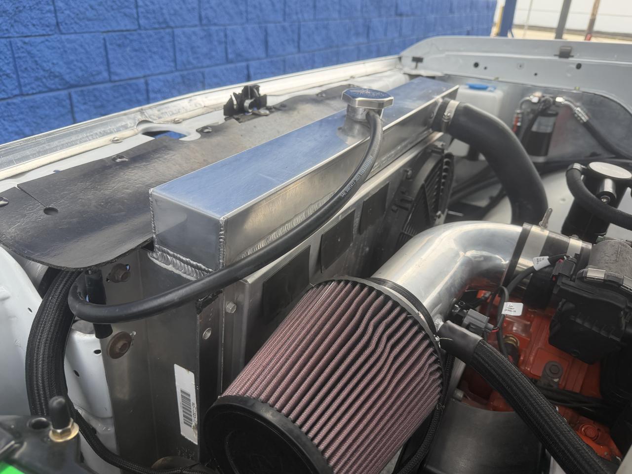 1979 DODGE W150 POWER WAGON Connellsville PA