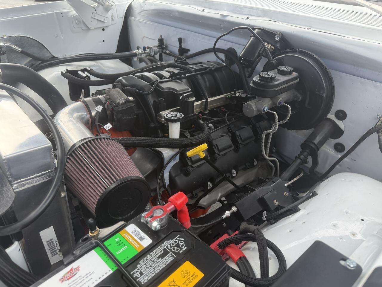 1979 DODGE W150 POWER WAGON Connellsville PA