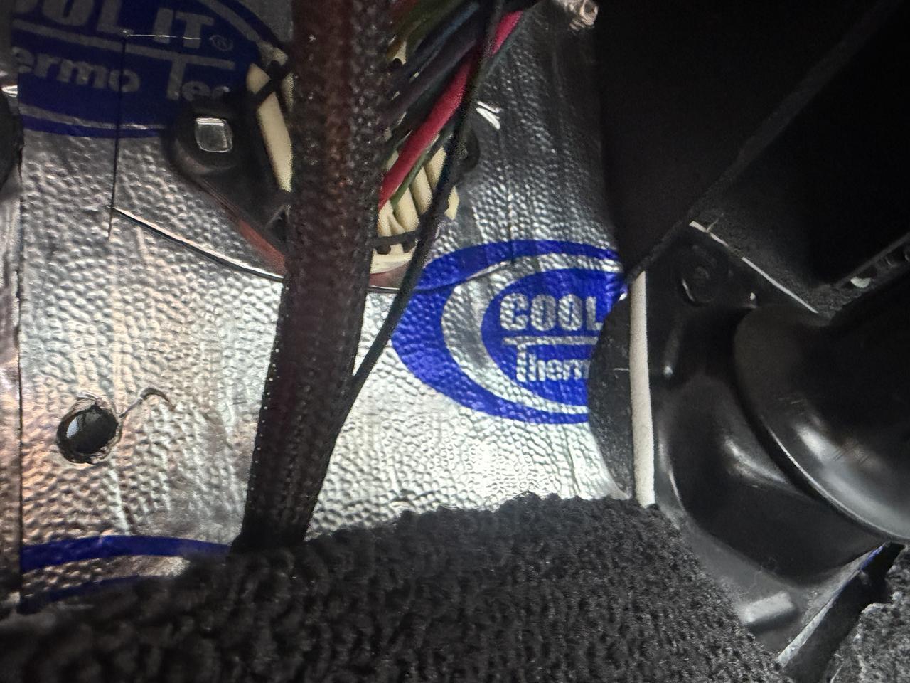 1979 DODGE W150 POWER WAGON Connellsville PA