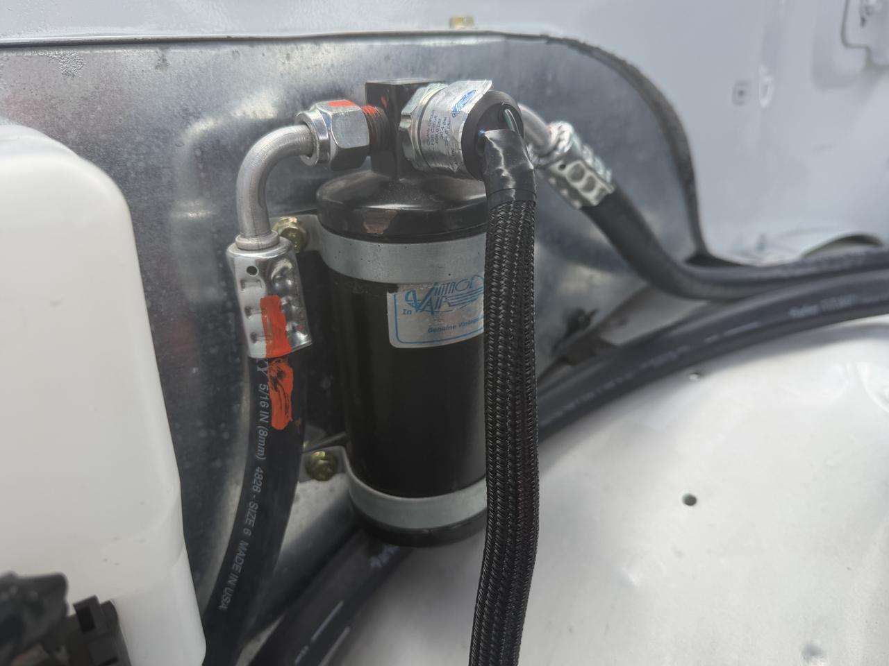 1979 DODGE W150 POWER WAGON Connellsville PA