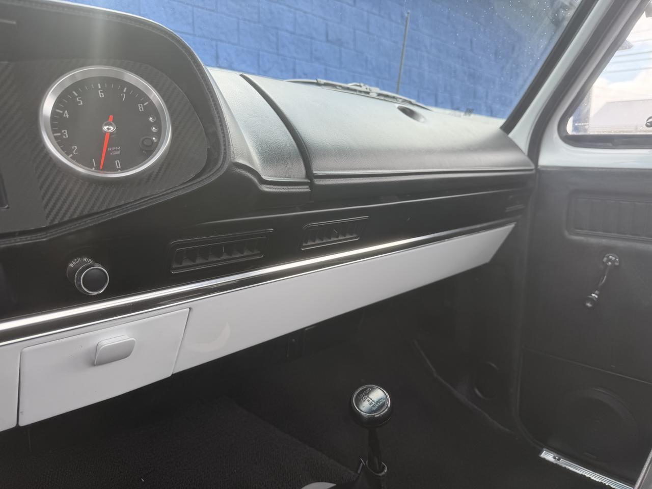 1979 DODGE W150 POWER WAGON Connellsville PA