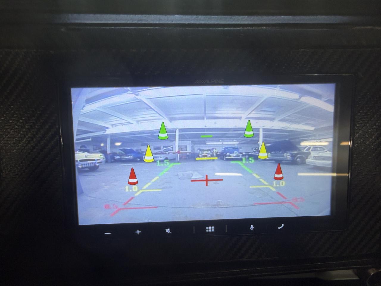 1979 DODGE W150 POWER WAGON Connellsville PA