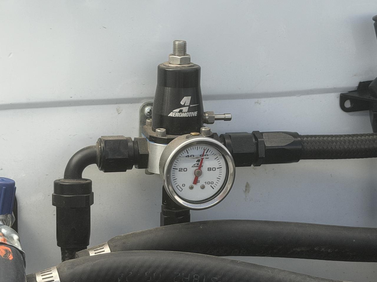 1979 DODGE W150 POWER WAGON Connellsville PA