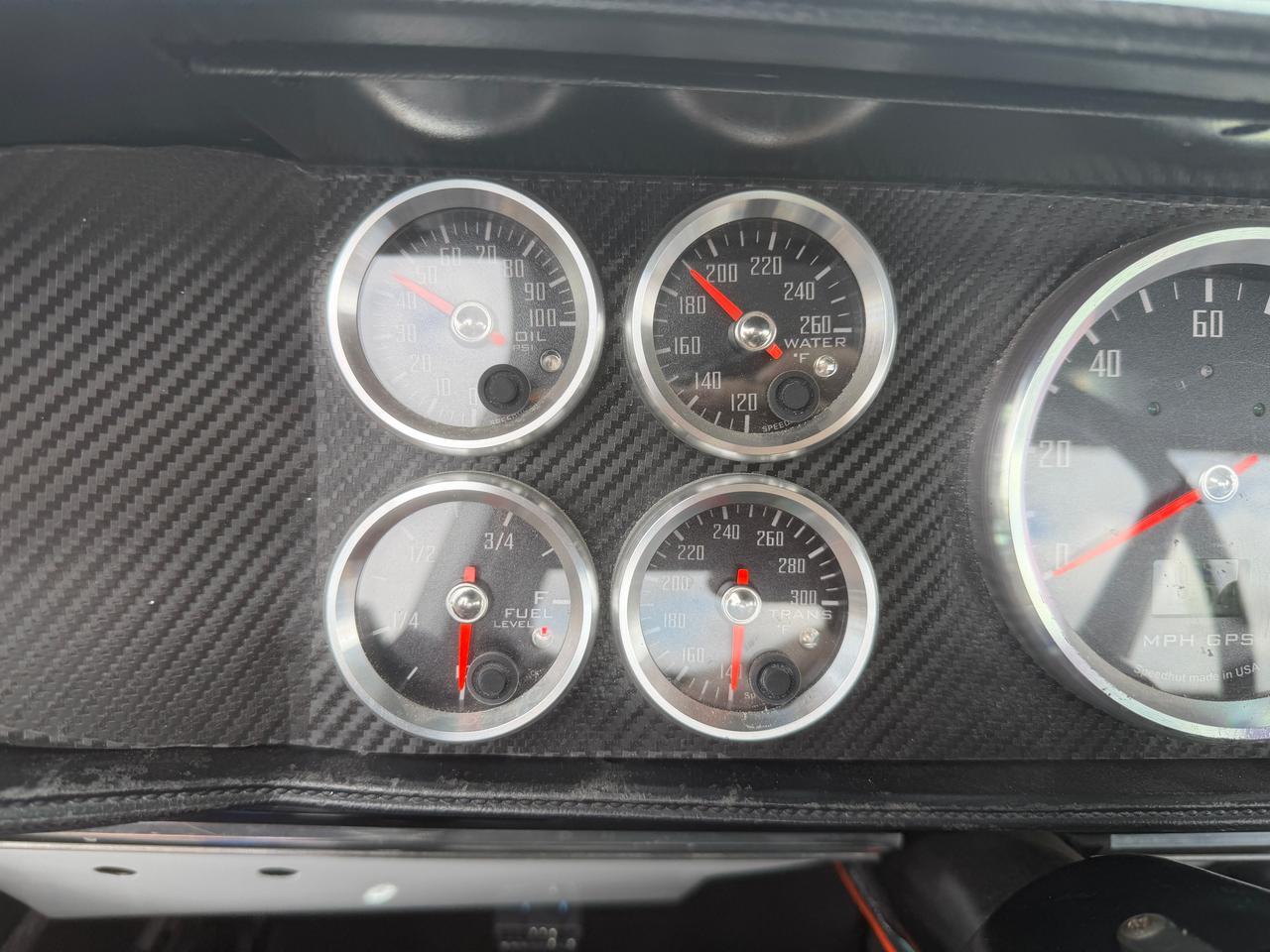 1979 Dodge W150 Power Wagon Connellsville PA