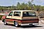 1979 GMC Jimmy “Desert Fox” SEMA Build Scottsdale AZ