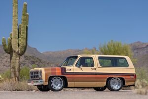 1979_GMC_Jimmy_“Desert Fox” SEMA Build_ Scottsdale AZ