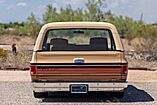 1979 GMC Jimmy “Desert Fox” SEMA Build Scottsdale AZ 1979 GMC Jimmy “Desert Fox” SEMA Build Scottsdale AZ