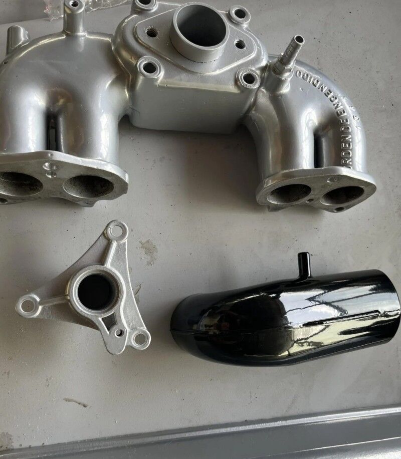 1979 Land Rover 88 Plainview NY