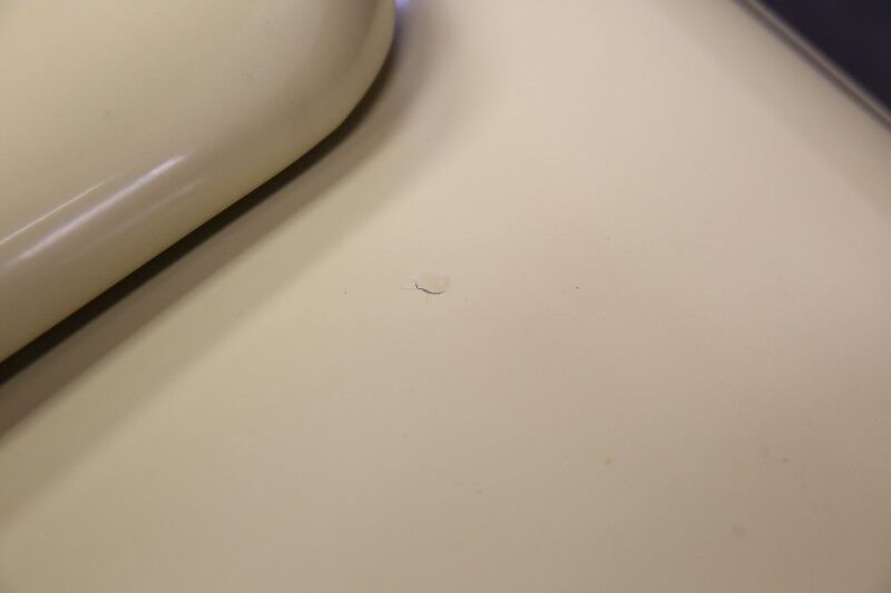 1979 Land Rover 88 Plainview NY