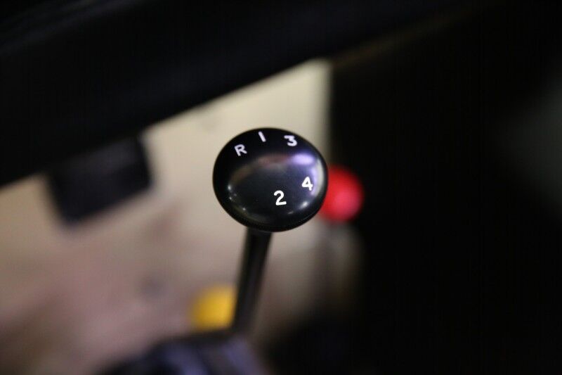 1979 Land Rover 88 Plainview NY