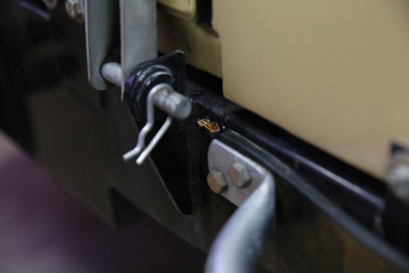 1979 Land Rover 88 Plainview NY