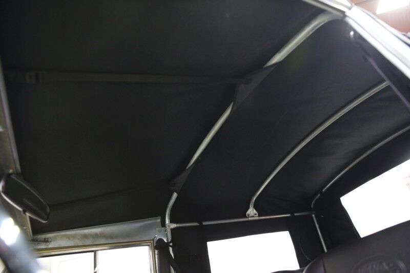 1979 Land Rover 88 Plainview NY