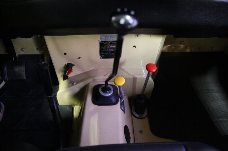 1979 Land Rover 88 Plainview NY