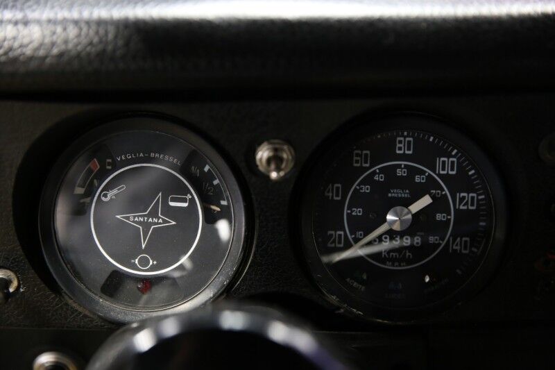 1979 Land Rover 88 Plainview NY