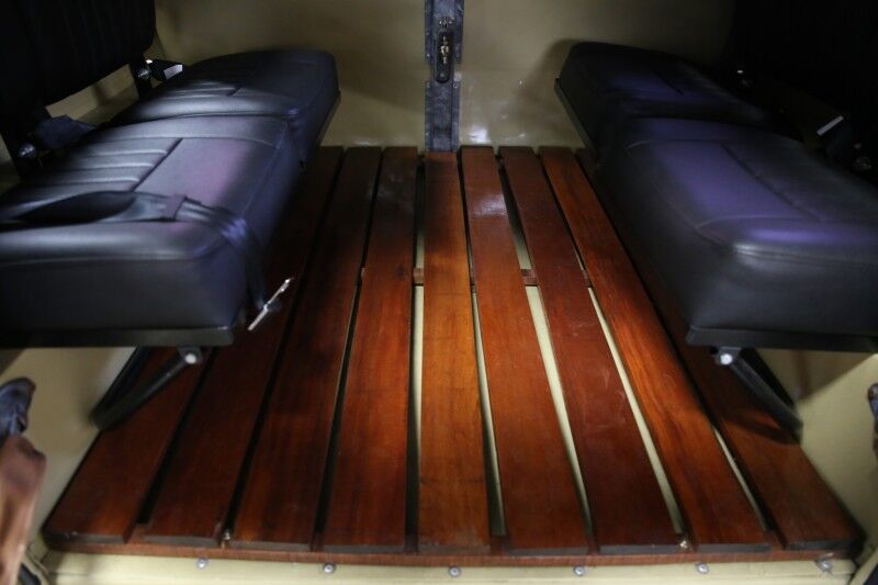 1979 Land Rover 88 Plainview NY