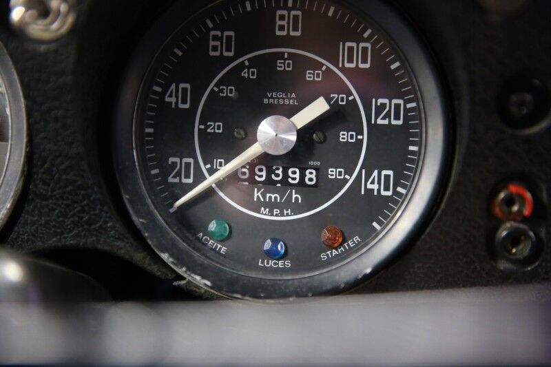 1979 Land Rover 88 Plainview NY