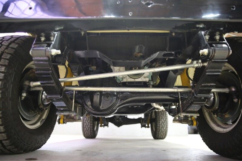 1979 Land Rover 88 Plainview NY