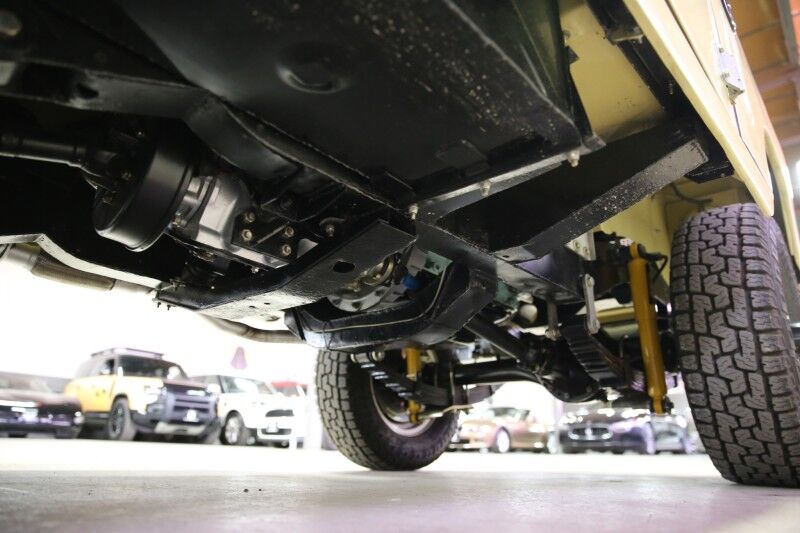 1979 Land Rover 88 Plainview NY