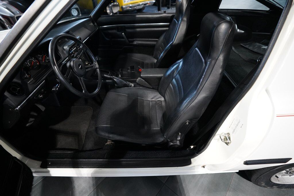 1979 MAZDA RX7 COUPE Boerne TX