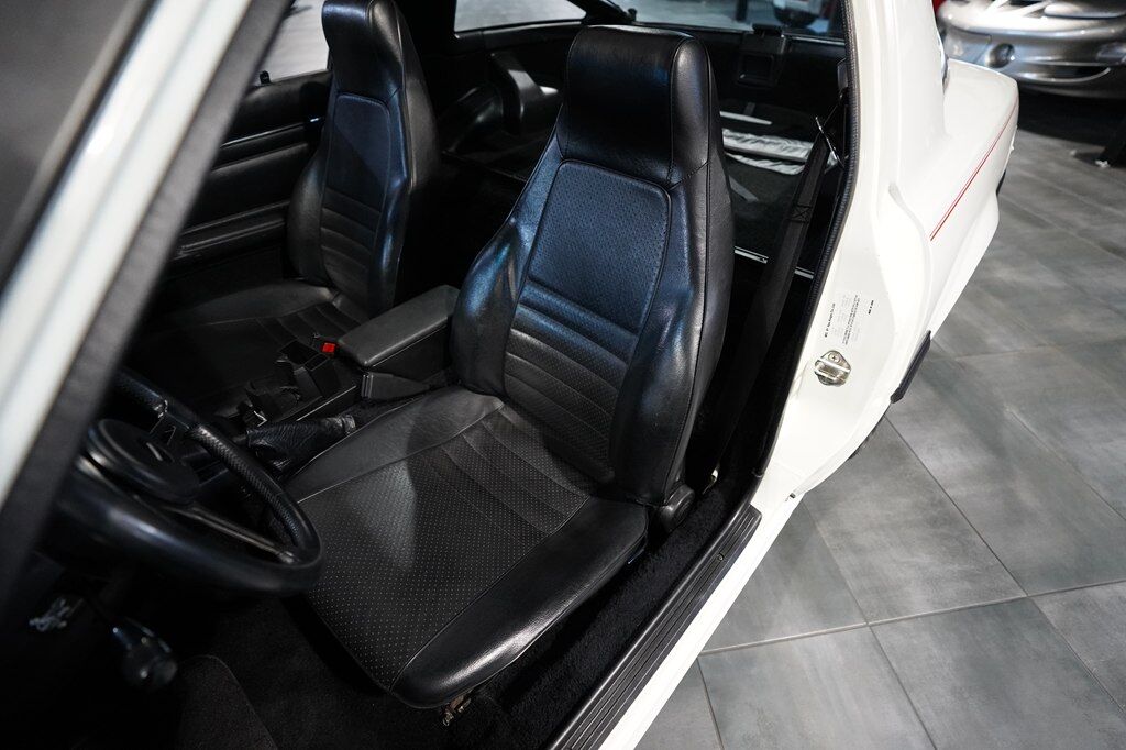 1979 MAZDA RX7 COUPE Boerne TX