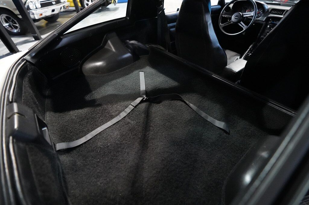 1979 MAZDA RX7 COUPE Boerne TX