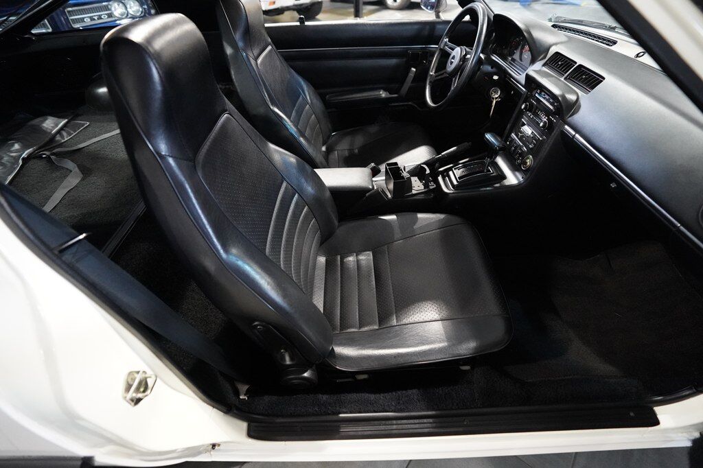 1979 MAZDA RX7 COUPE Boerne TX