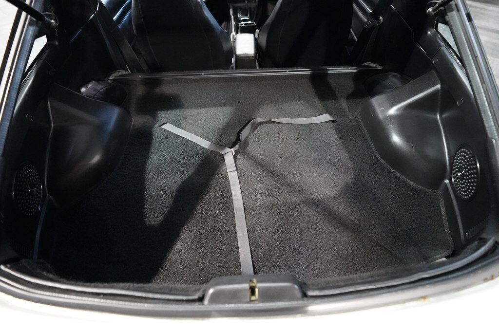 1979 MAZDA RX7 COUPE Boerne TX