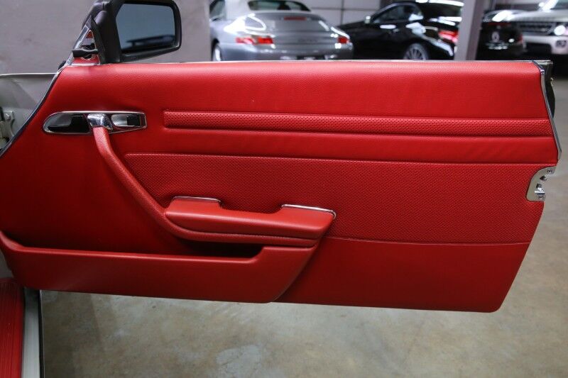 1979 Mercedes-Benz 450SLC Plainview NY