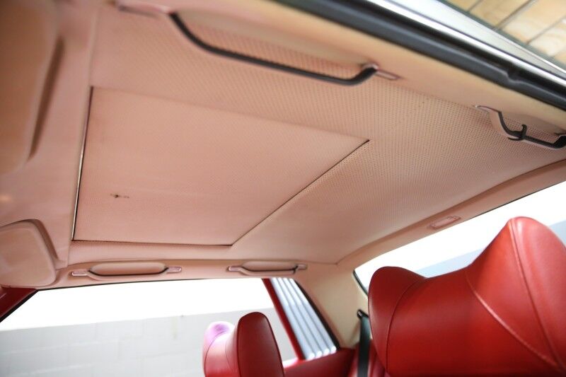1979 Mercedes-Benz 450SLC Plainview NY