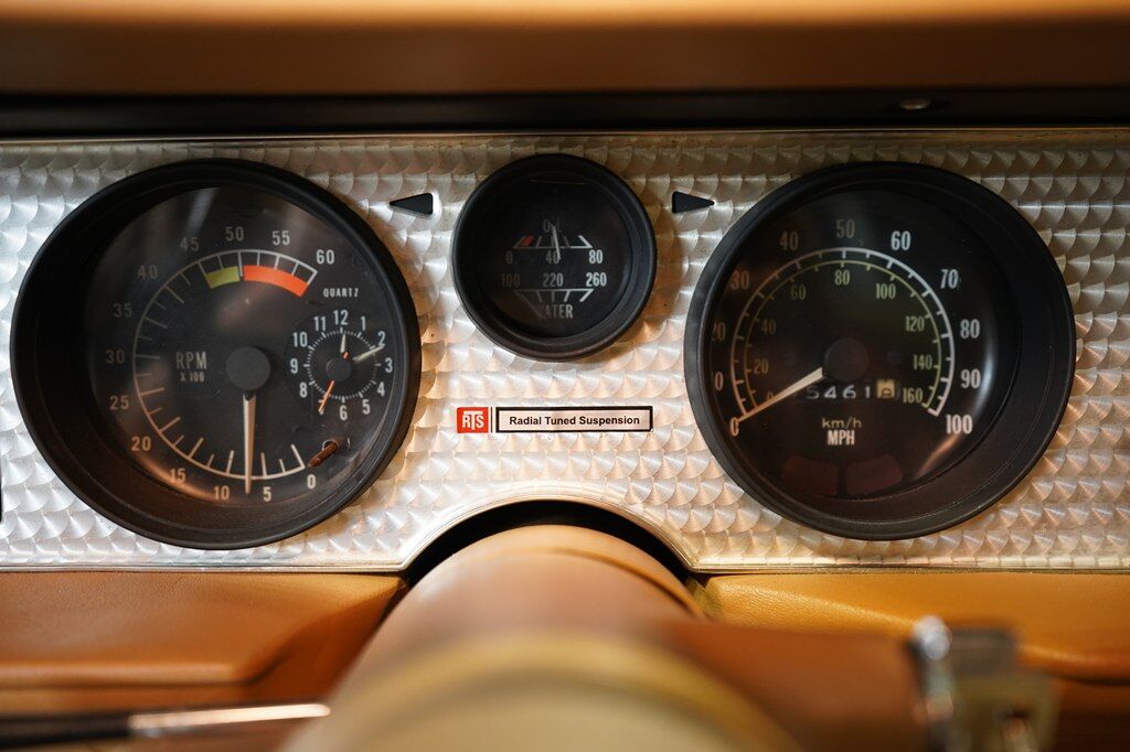 1979 PONTIAC TRANS AM COUPE Boerne TX