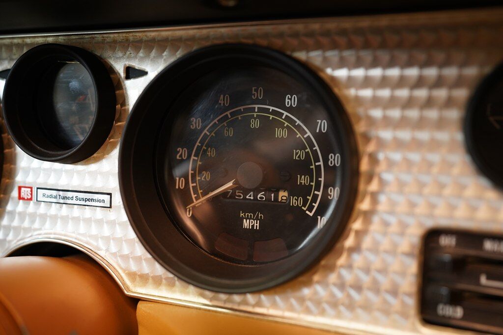 1979 PONTIAC TRANS AM COUPE Boerne TX