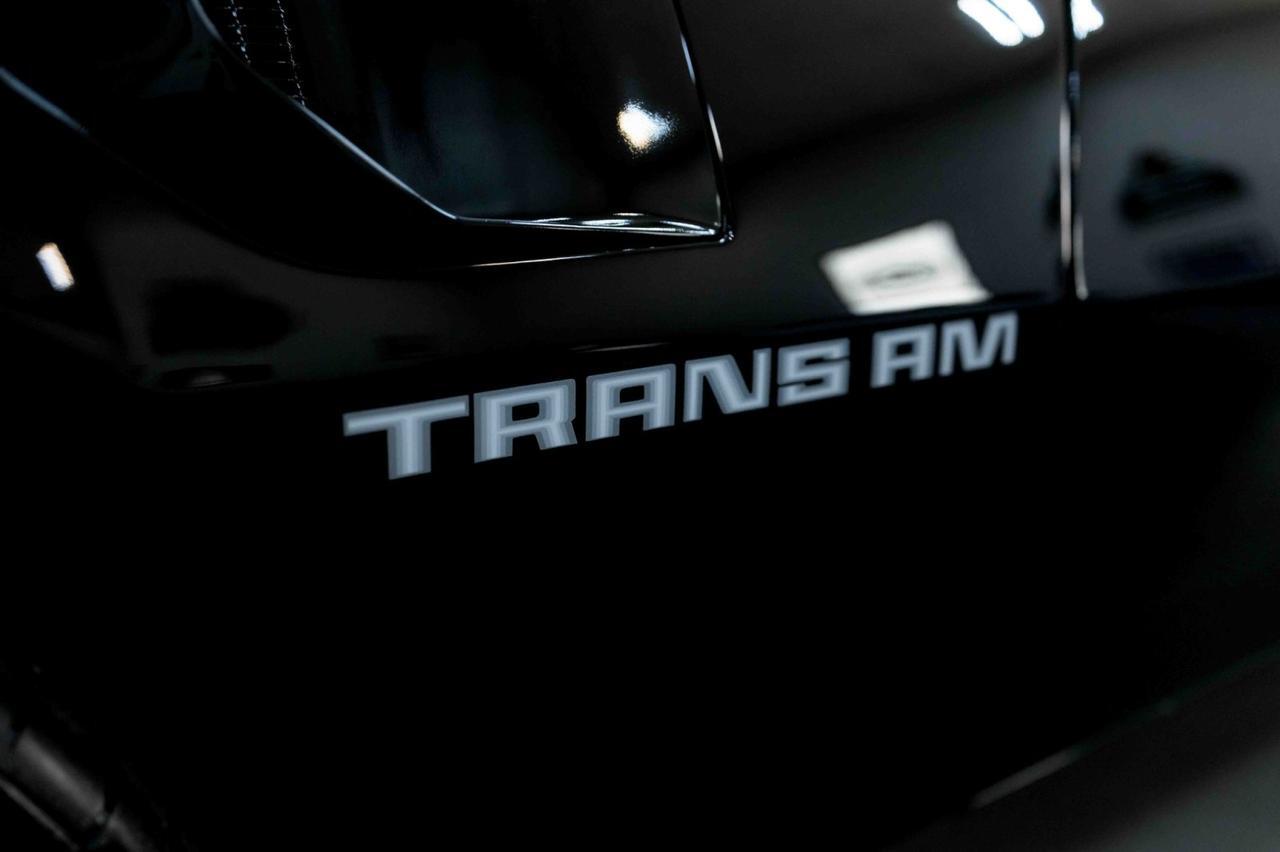 1979 Pontiac Trans Am Marietta GA