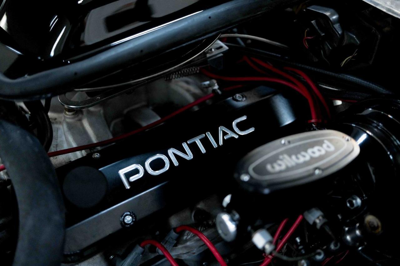 1979 Pontiac Trans Am Marietta GA