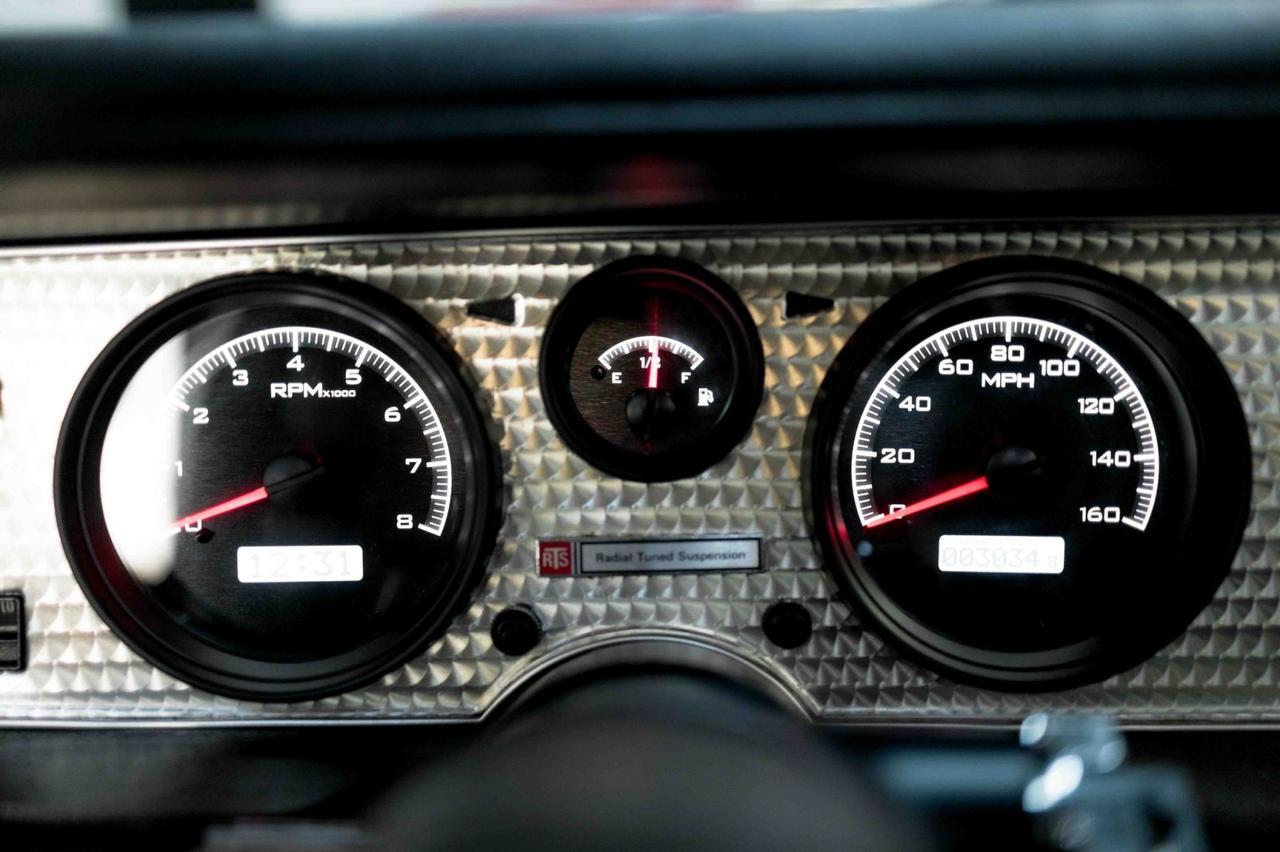 1979 Pontiac Trans Am Marietta GA