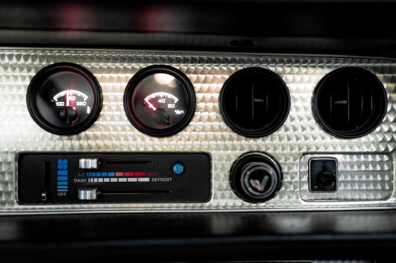1979 Pontiac Trans Am Marietta GA