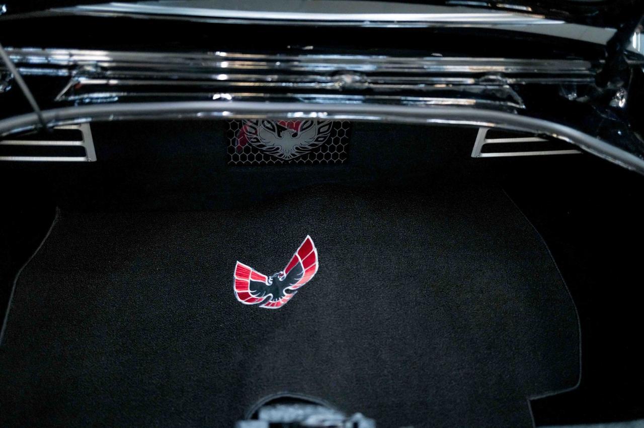 1979 Pontiac Trans Am Marietta GA