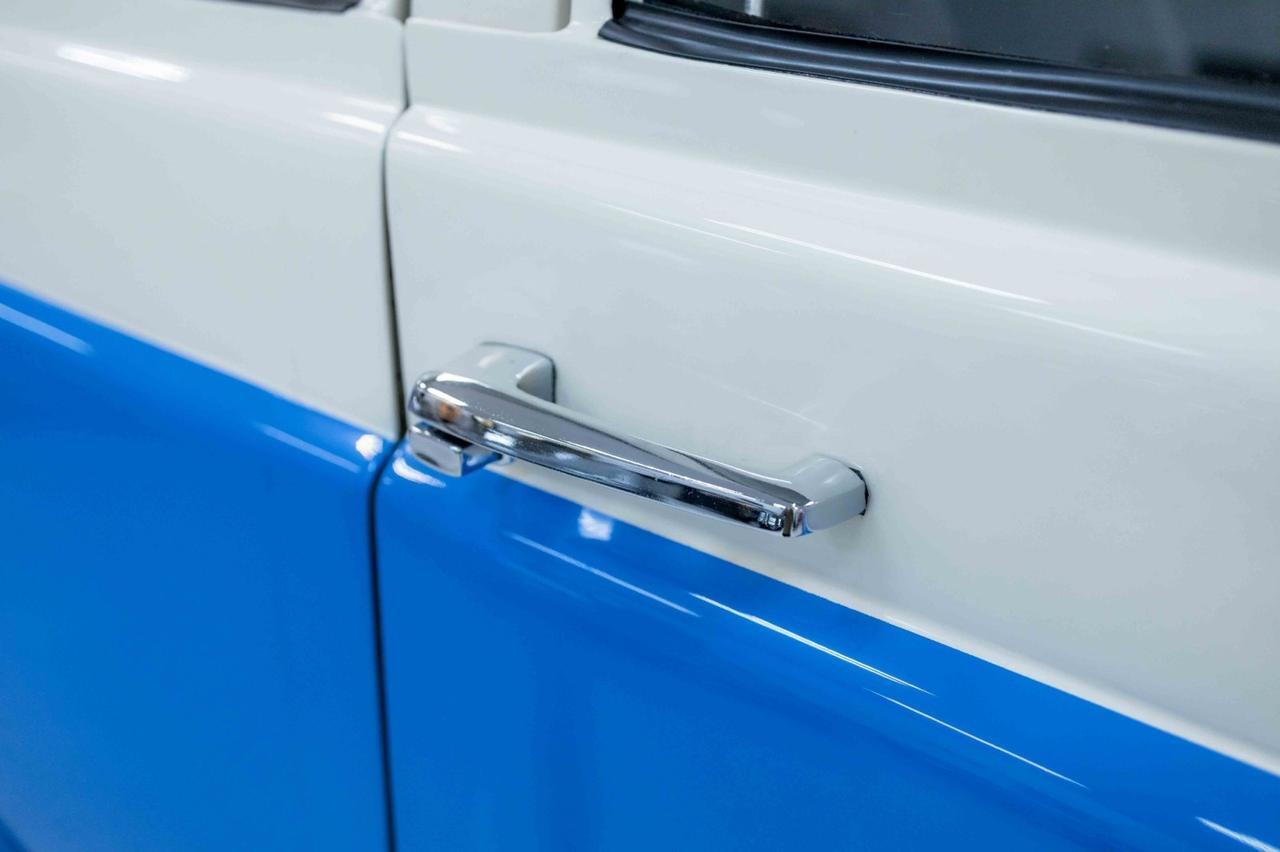 1979 Toyota Land Cruiser Marietta GA