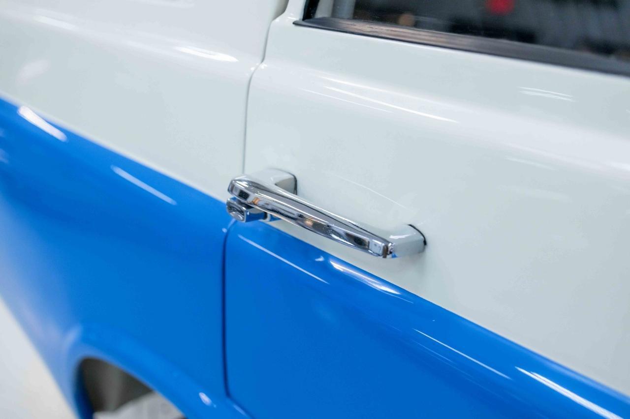 1979 Toyota Land Cruiser Marietta GA