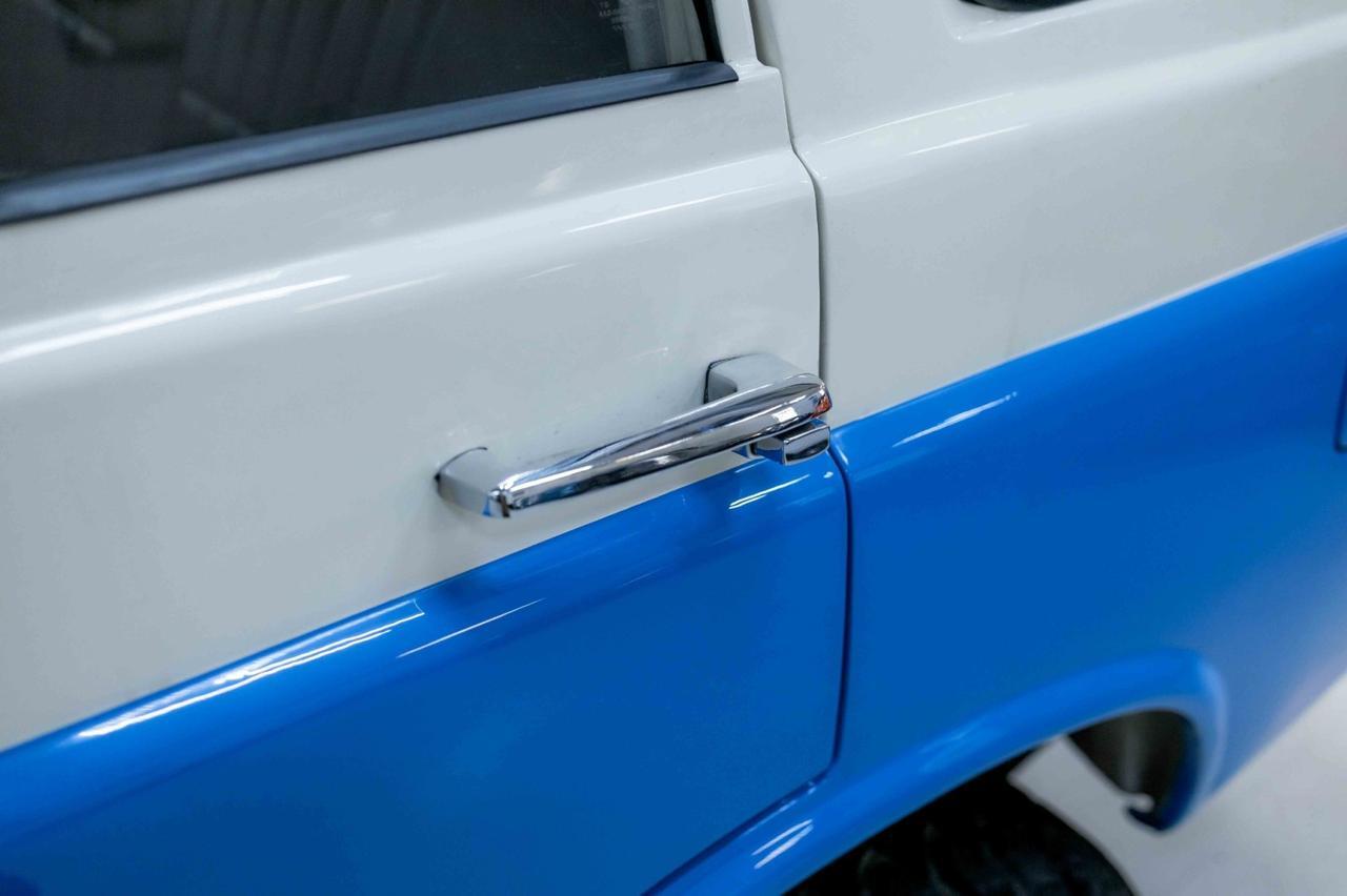 1979 Toyota Land Cruiser Marietta GA