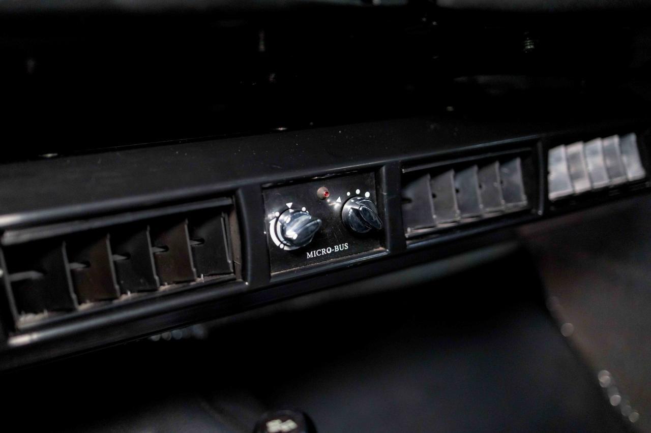 1979 Toyota Land Cruiser Marietta GA