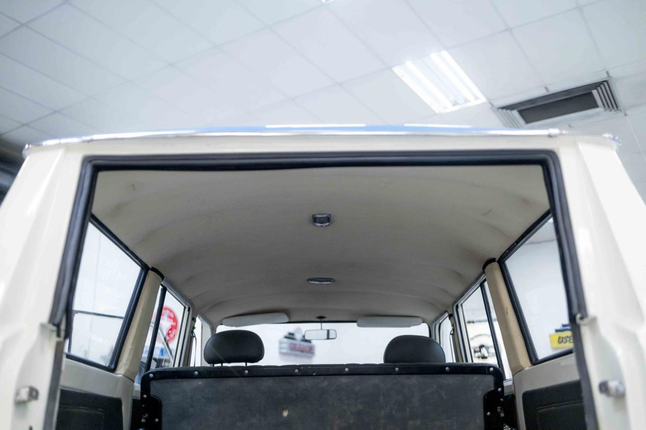 1979 Toyota Land Cruiser Marietta GA